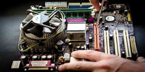 devant service center bacolod|Request A Repair .